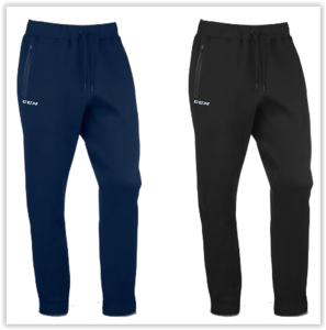CCM S21 Tapered Locker Pants JUNIOR