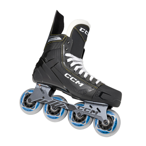 CCM Tacks RHA 550 Inliner Senior