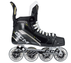 CCM Tacks AS 580 Inliner Intermediate