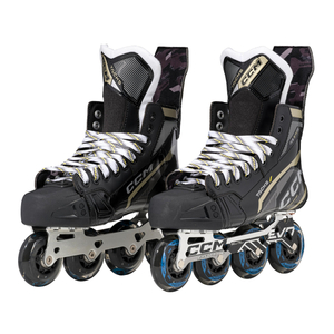 CCM Tacks AS570 Inliner Intermediate 