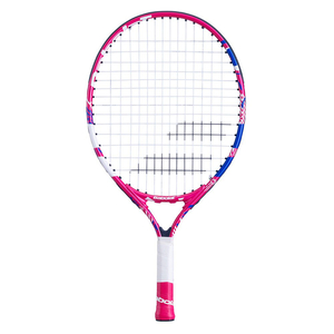 Babolat B-Fly 19  Art.Nr. 140484