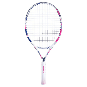 Babolat B-Fly 23 Kinderschl�ger 140486