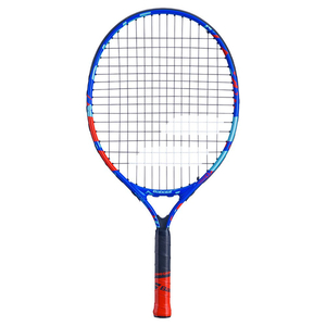 Babolat Ballfighter 21 Art.Nr. 140480