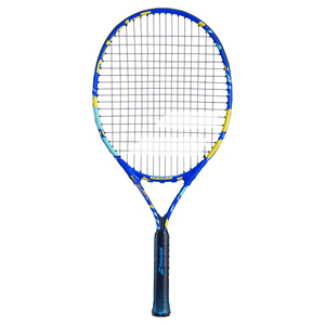 Babolat Ballfighter 23 (140481)