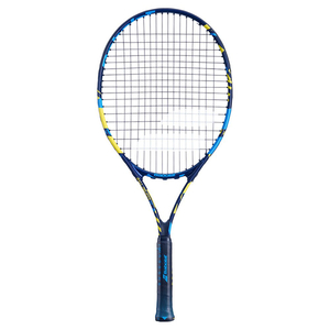Babolat Ballfighter 25 Kinderschl�ger 140482