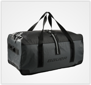 BAUER TRAGETASCHE TACTICAL - JR