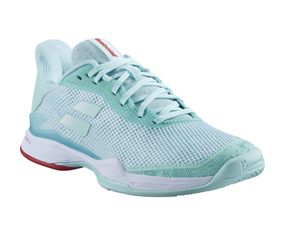 Babolat Tere Clay Damen