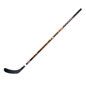 Sherwood Code V Composite Grip Schl�ger Junior 45 Flex 52 