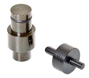 BLADEMASTER EYELET SETTING TOOL TSEBM0005