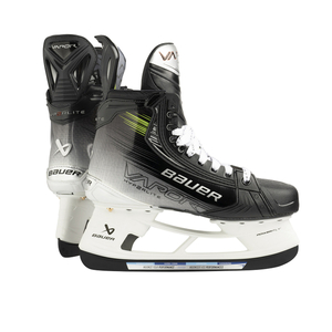 BAUER Schlittschuh Vapor HYP2RLITE - Senior 