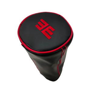 BUTTENDZ LEDERGRIFF�BERZUG