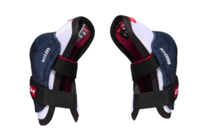 CCM NEXT Ellbogenschoner Youth / Bambini EPNEXT23