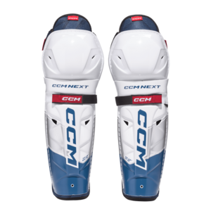 CCM NEXT Beinschoner Junior SGNEXT23