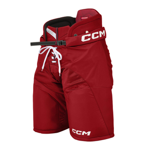 CCM NEXT Hose Junior  HPNEXT23