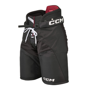 CCM NEXT Hose Junior  HPNEXT23