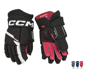 CCM NEXT Handschuhe Senior HGNEXT23