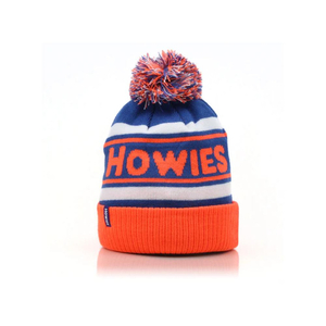 HOWIES THE WINTERPEG