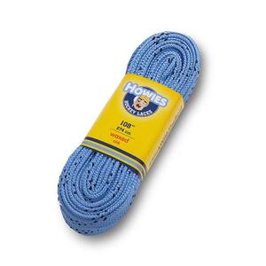 HOWIES WAXED HOCKEY SKATE LACES