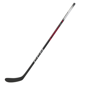 CCM Jetspeed 660 Composite Grip Stick Intermediate - 55 Flex 55