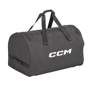 CCM 420 Basic Player Wheelbag 36