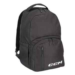 CCM Team Backpack 