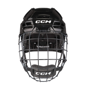 CCM Tacks 720 Combo Helm Senior