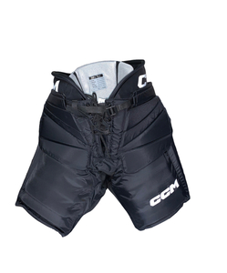 CCM HPG 12A Pro Goalie Hose Senior 