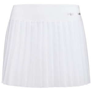 Head Performance Skort Damen 814362