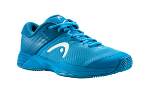 REVOLT EVO 2.0 CLAY Herren (273212)