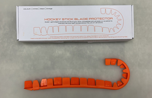 HOCKEYSTICK BLADE PROTECTOR