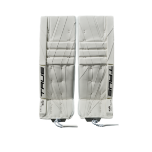 TRUE Catalyst 9X3 Pro Goalie Pads Senior