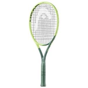 Head Graphene Extreme MP 2022 - unbesaitet