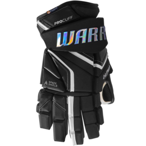 Warrior Alpha LX2 Pro Handschuhe Junior