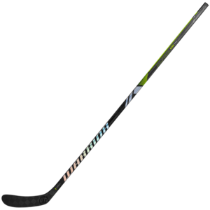 Warrior Alpha LX2 PRO Composite Schl�ger Senior - 95 Flex 63