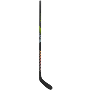 Warrior Alpha LX2 PRO Composite Schl�ger Junior - 30 Flex 49