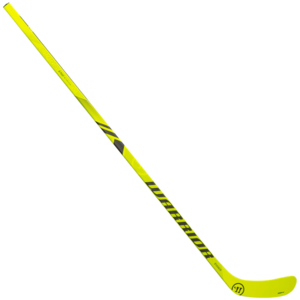 Warrior Alpha LX2 STRIKE Composite Schl�ger Junior - 40 Flex 51