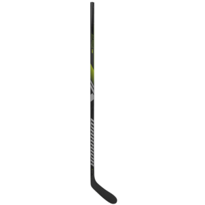 Warrior Alpha LX2 Composite Schl�ger Senior - 85 Flex 63
