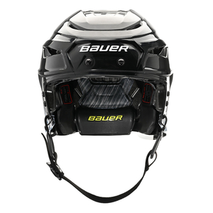 BAUER Helm Hyp2rlite 