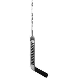 Warrior Ritual V3 E+ Composite Goalie Stick - Intermediate 23,5 Links