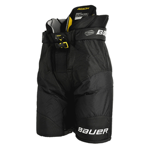 Bauer Supreme MACH Hose Senior