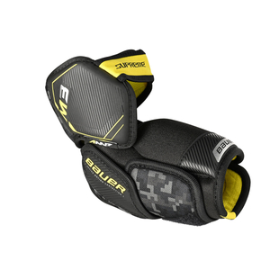 Bauer Supreme M3 Ellenbogenschoner Junior