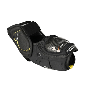 Bauer Supreme M5 Pro Ellenbogenschoner Junior