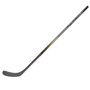 Bauer Vapor Hyp2rlite Composite Grip Stick Senior - 70 Flex 60