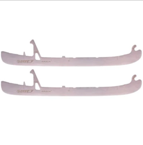 TRUE SHIFT MAX STAINLESS STEEL BLAD (Pkg. 2)