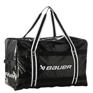 BAUER PRO TRAGE TASCHE - SR. GOALIE
