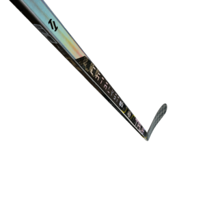TRUE CATALYST 9X 2023 SR OPS 95 FLEX  Grip Stick 62