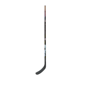 TRUE CATALYST 9X 2023 SR OPS 75 FLEX  Grip Stick 62
