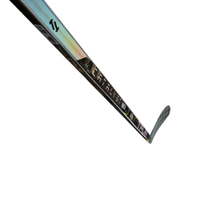 TRUE Catalyst 9X3 Grip-Eishockeyschl�ger Junior - 30 Flex, 50 Zoll