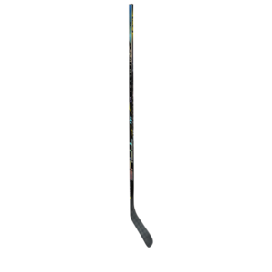 TRUE CATALYST 7X 2023 SR OPS 75 FLEX  Grip Stick 62
