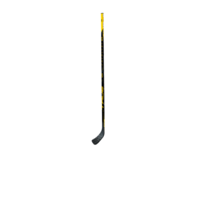 TRUE CATALYST 3X 2023 SR OPS 75 FLEX  Grip Stick 60